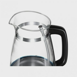 Электрочайник Russell Hobbs 26080-70  1.7 л черный