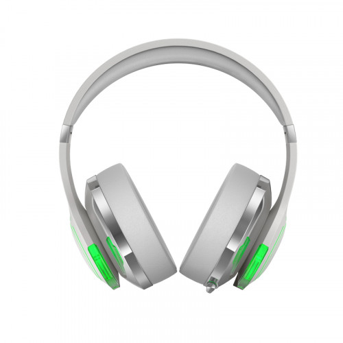 Наушники Edifier G5BT серые купить,21444