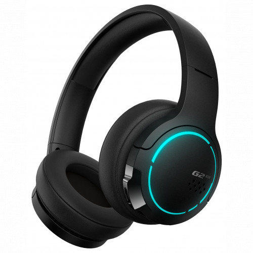Наушники Edifier G2BT Black