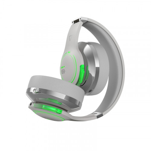 Наушники Edifier G5BT серые купить,21444