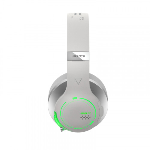 Наушники Edifier G5BT серые купить,21444