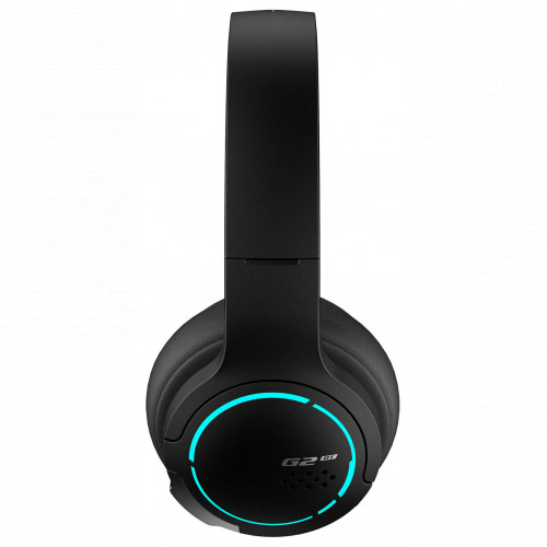 Наушники Edifier G2BT Black купить,NaN