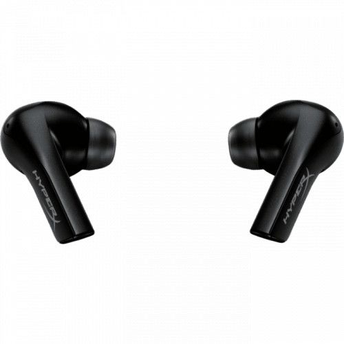 Наушники HyperX Cloud MIX Buds 4P5D9AA черные купить,NaN