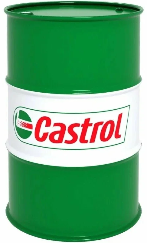 Моторное масло Castrol Magnatec 15A68E 5W40 C3 208L купить,NaN