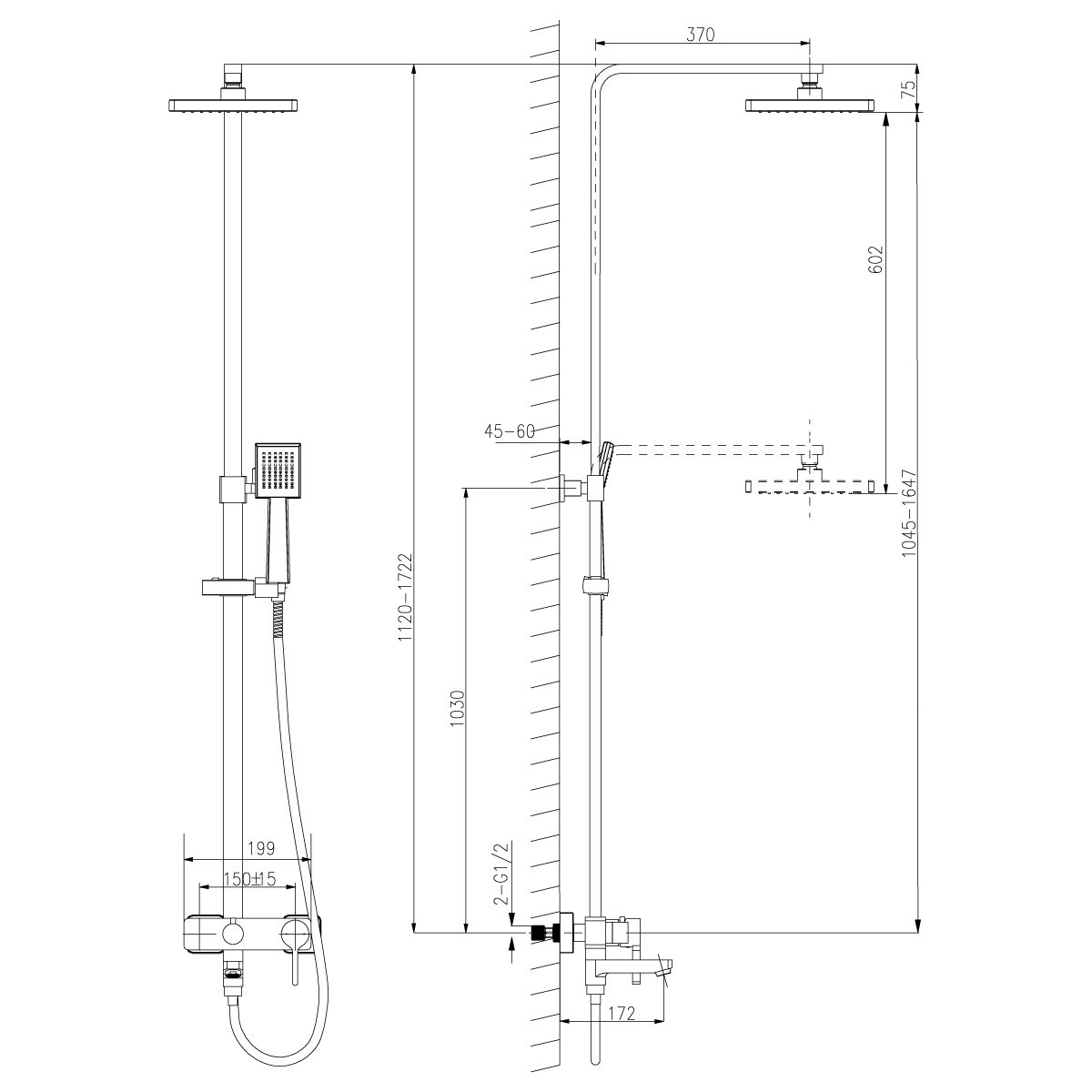 Смеситель Lemark LM7004C хром  купить,0
