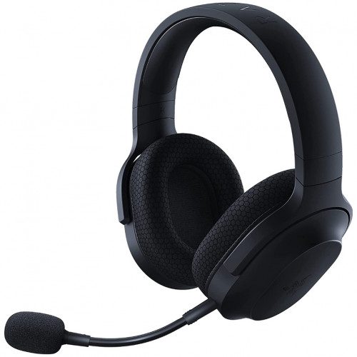 Наушники Razer Barracuda X 2022 RZ04-04430100-R3M1 черные