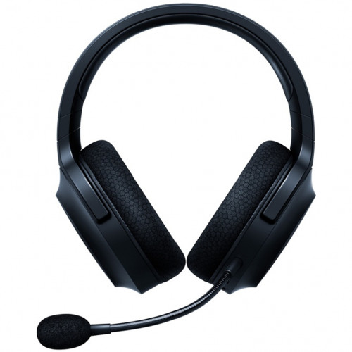 Наушники Razer Barracuda X 2022 RZ04-04430100-R3M1 черные