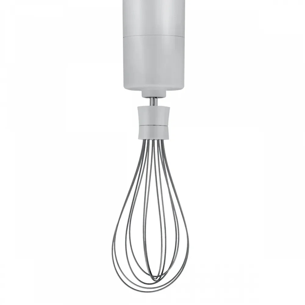Блендер Scarlett SC-HB42F65 белый - ForteMarket Блендер Scarlett SC-HB42F65 белый купить,0