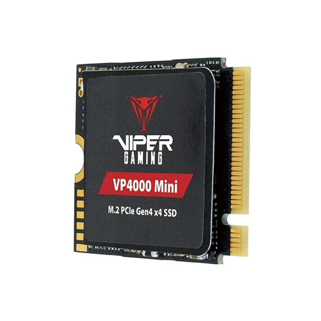 SSD накопитель Patriot VP4000M1TBM23 1x1Tb - ForteMarket SSD накопитель Patriot VP4000M1TBM23 1x1Tb купить,0