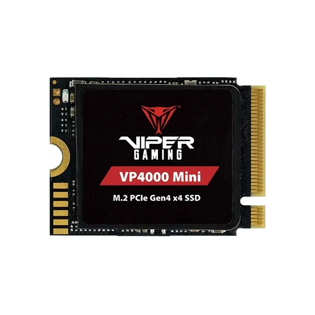 SSD накопитель Patriot VP4000M1TBM23 1x1Tb - ForteMarket SSD накопитель Patriot VP4000M1TBM23 1x1Tb купить,0