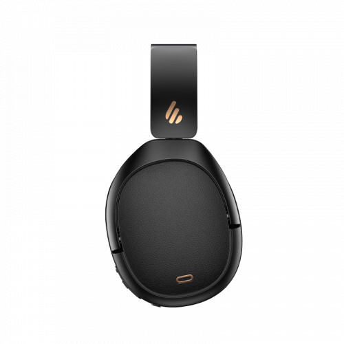 Наушники Edifier WH950NB черные