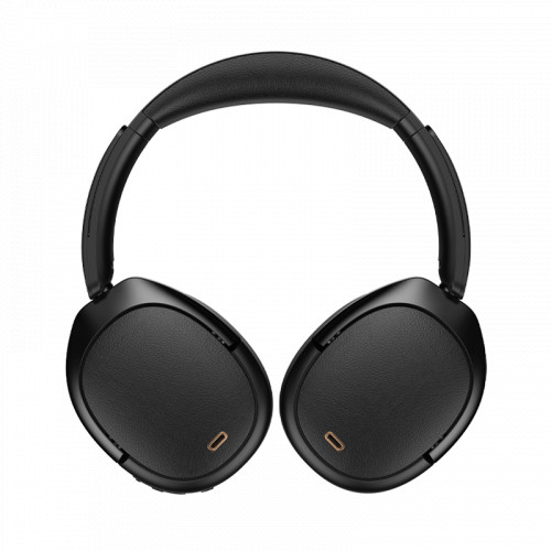 Наушники Edifier WH950NB черные