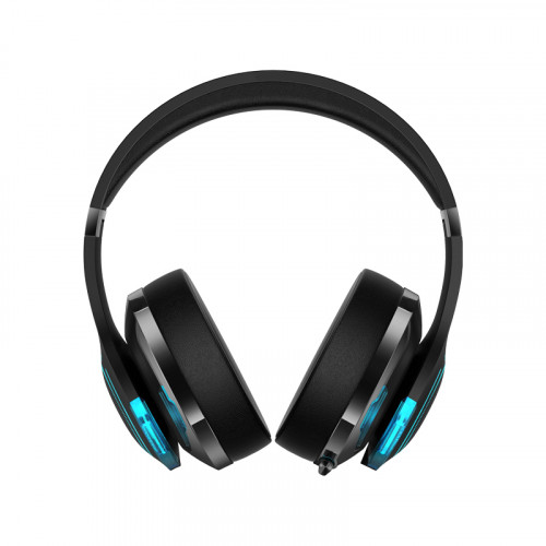 Наушники Edifier G5BT черные