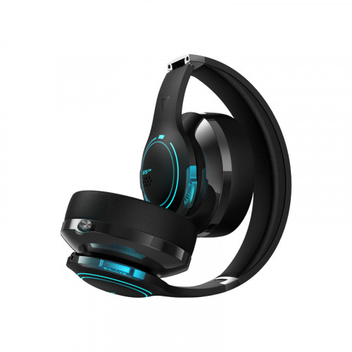 Наушники Edifier G5BT черные