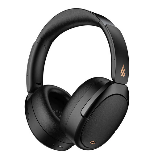 Наушники Edifier WH950NB черные