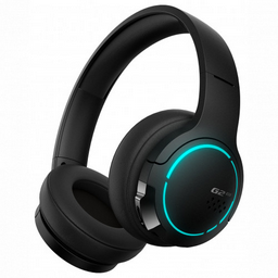 Наушники Edifier G2BT Black