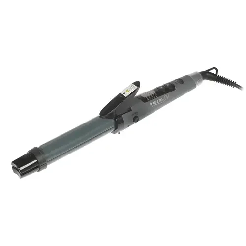 Щипцы Scarlett SC-HS60T52 серые купить,NaN
