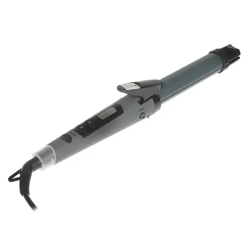 Щипцы Scarlett SC-HS60T52 серые купить,NaN