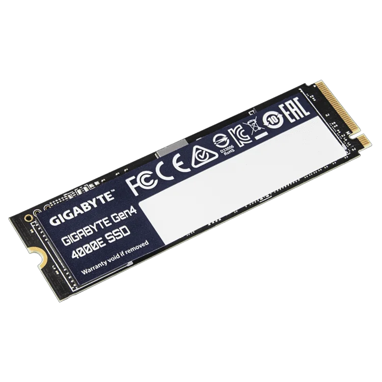 SSD накопитель Gigabyte G440E1TB 1x1Tb - ForteMarket SSD накопитель Gigabyte G440E1TB 1x1Tb купить,0