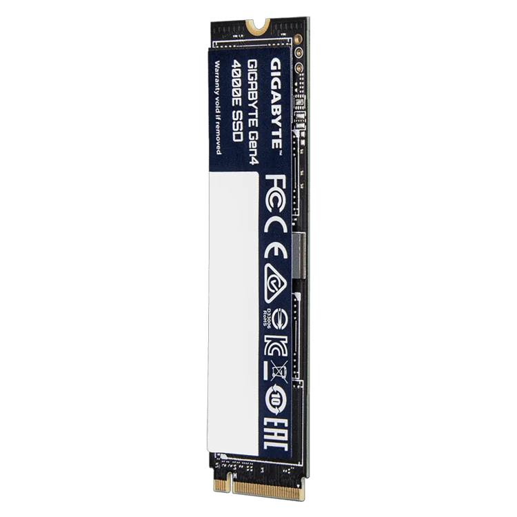 SSD накопитель Gigabyte G440E1TB 1x1Tb - ForteMarket SSD накопитель Gigabyte G440E1TB 1x1Tb купить,0