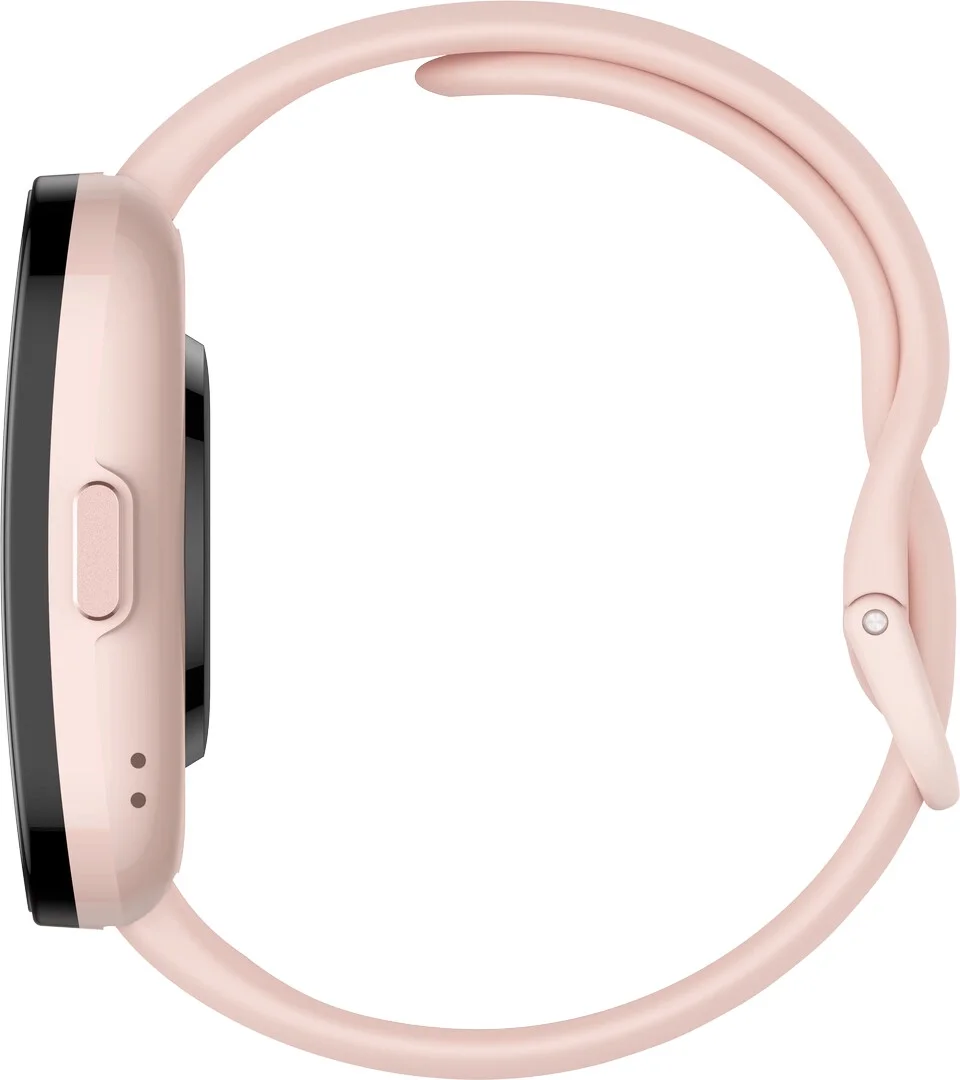 Смарт-часы Amazfit Bip 5 A2215 Pastel Pink - ForteMarket Смарт-часы Amazfit Bip 5 A2215 Pastel Pink купить,0