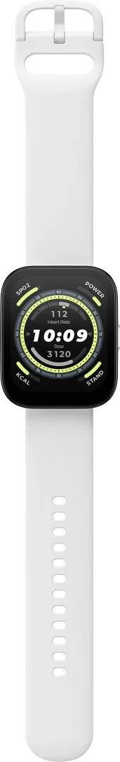 Смарт-часы Amazfit Bip 5 A2215 Cream White - ForteMarket Смарт-часы Amazfit Bip 5 A2215 Cream White купить,0