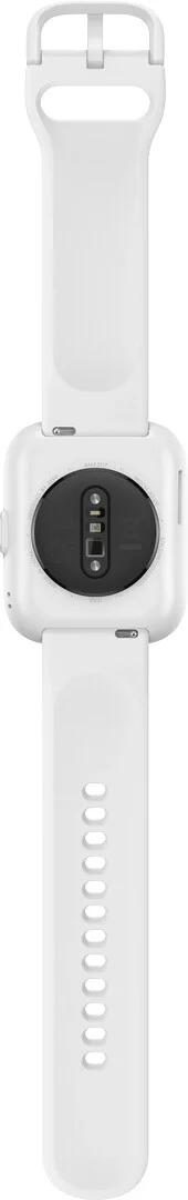 Смарт-часы Amazfit Bip 5 A2215 Cream White - ForteMarket Смарт-часы Amazfit Bip 5 A2215 Cream White купить,0