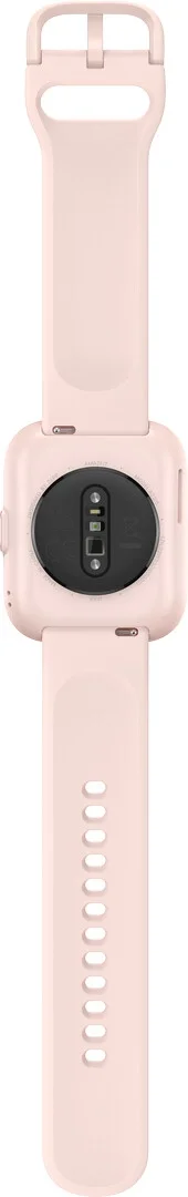 Смарт-часы Amazfit Bip 5 A2215 Pastel Pink - ForteMarket Смарт-часы Amazfit Bip 5 A2215 Pastel Pink купить,0