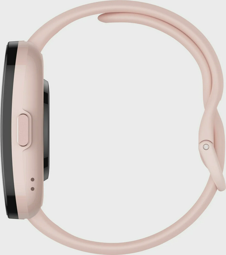 Смарт-часы Amazfit Bip 5 A2215 Pastel Pink