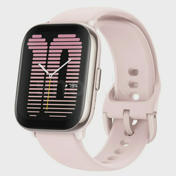 Смарт-часы Amazfit Active A2211 Pental Pink