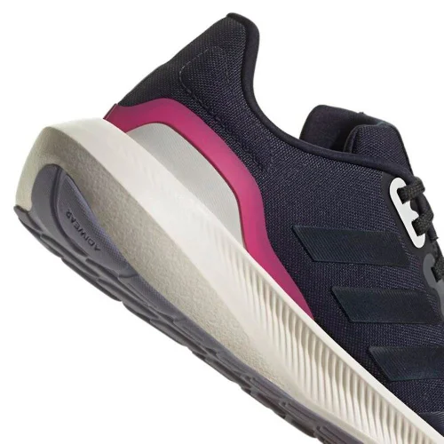 Кроссовки Adidas Runfalcon 3.0 tr legink blblme selufu 40 - ForteMarket Кроссовки Adidas Runfalcon 3.0 tr legink blblme selufu 40 купить,0