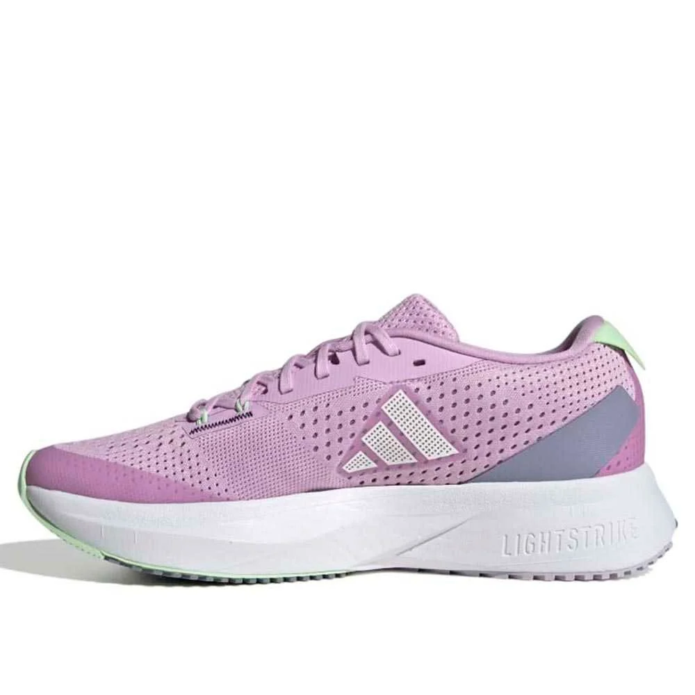 Кроссовки Adidas Adizero Sl bliss lilac 37 1/3 - ForteMarket Кроссовки Adidas Adizero Sl bliss lilac 37 1/3 купить,0