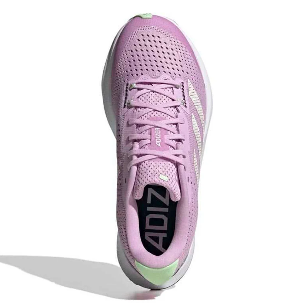 Кроссовки Adidas Adizero Sl bliss lilac 37 1/3 - ForteMarket Кроссовки Adidas Adizero Sl bliss lilac 37 1/3 купить,0