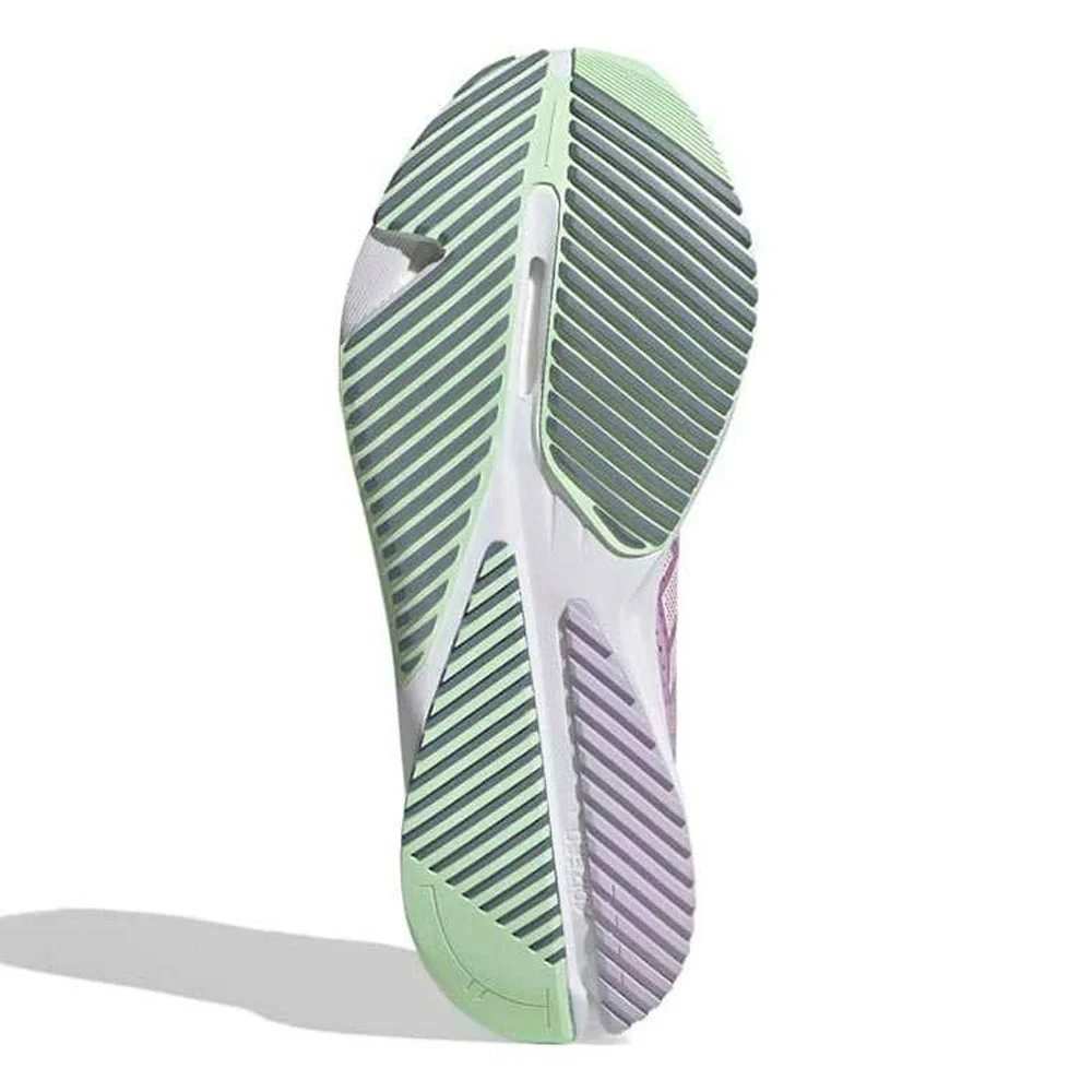 Кроссовки Adidas Adizero Sl bliss lilac 37 1/3 - ForteMarket Кроссовки Adidas Adizero Sl bliss lilac 37 1/3 купить,0