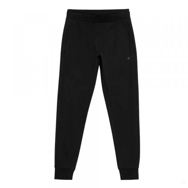 Брюки 4F Sportstyle 4FWMM00TTROM0943-20S черные XXL