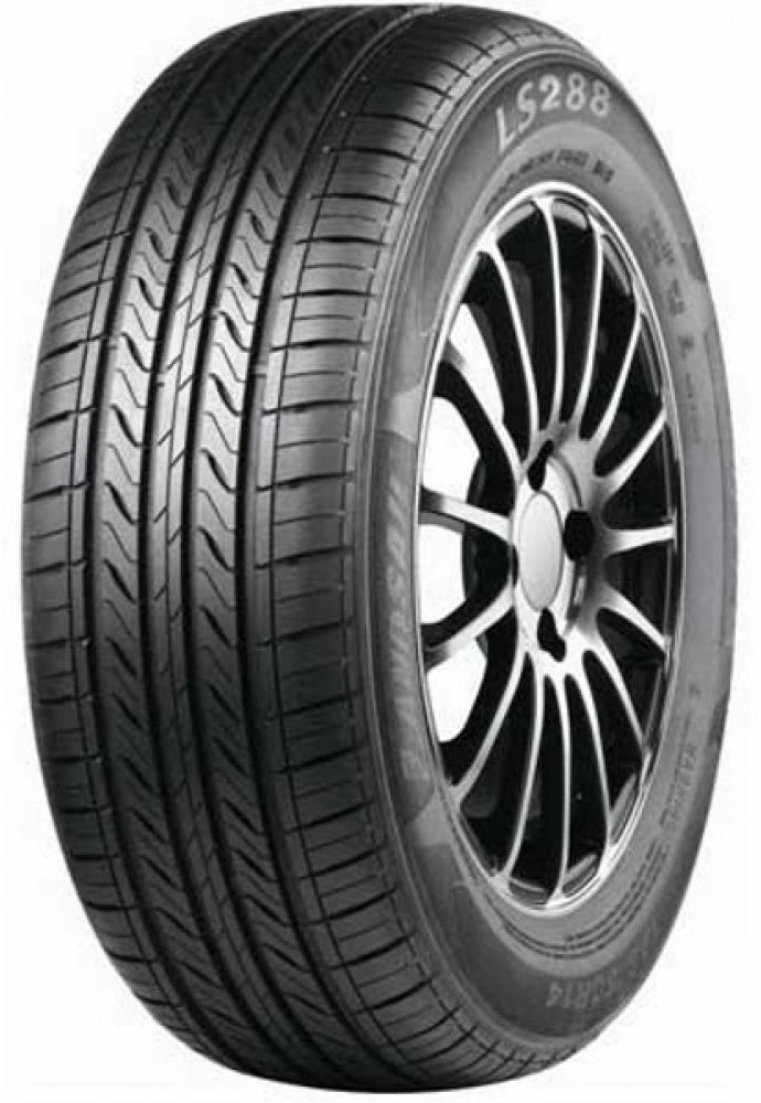 Шина Landsail LS288 185/60 R14 82H летняя купить,34320