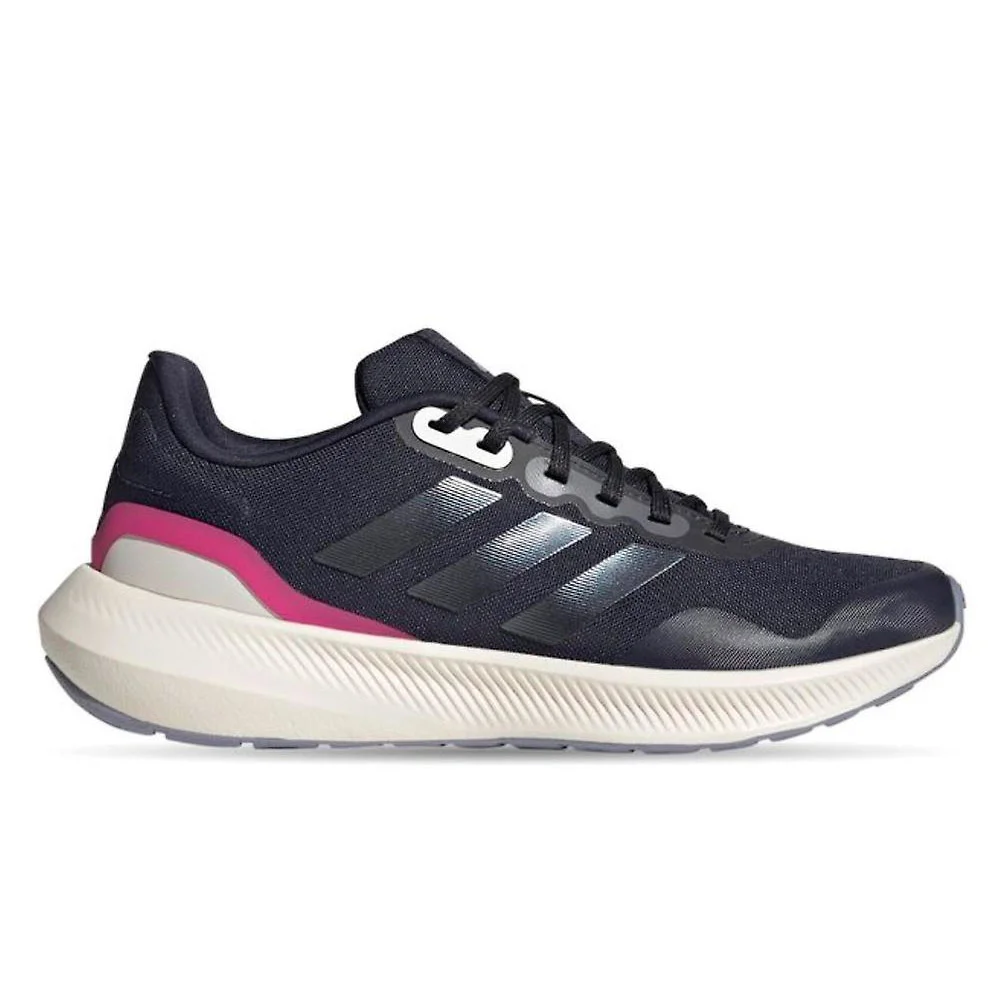 Кроссовки Adidas Runfalcon 3.0 tr legink blblme selufu 38 2/3
