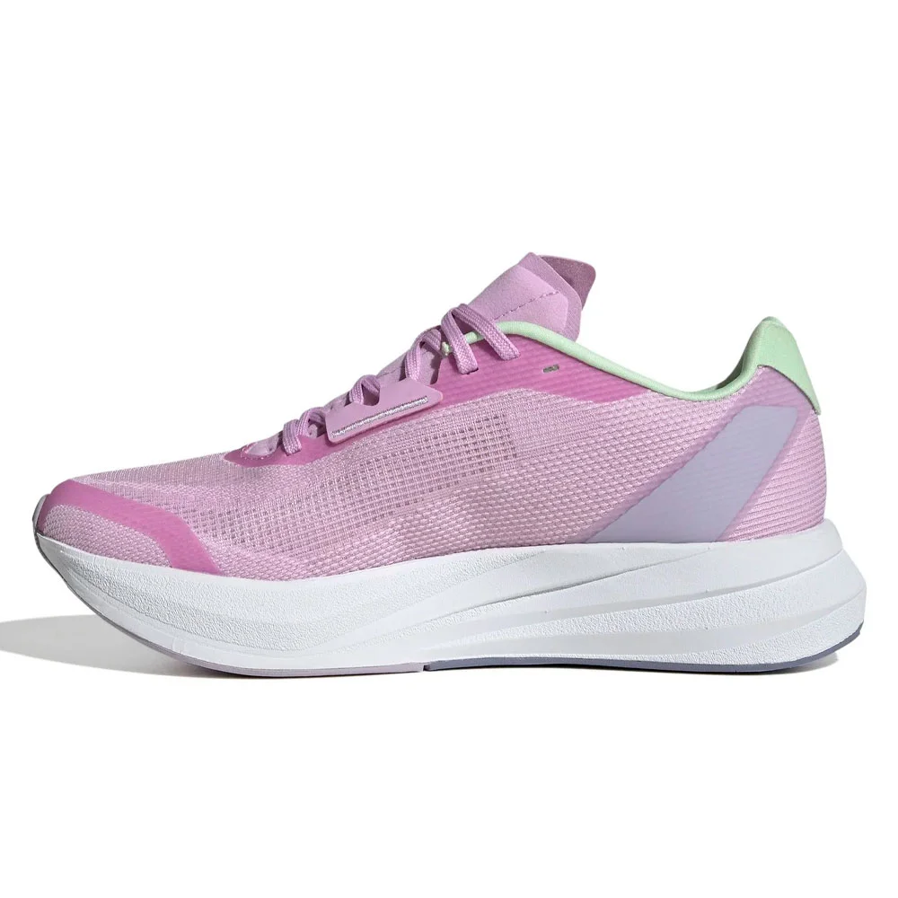 Кроссовки Adidas Duramo Speed bliss lilac 38 2/3 - ForteMarket Кроссовки Adidas Duramo Speed bliss lilac 38 2/3 купить,0