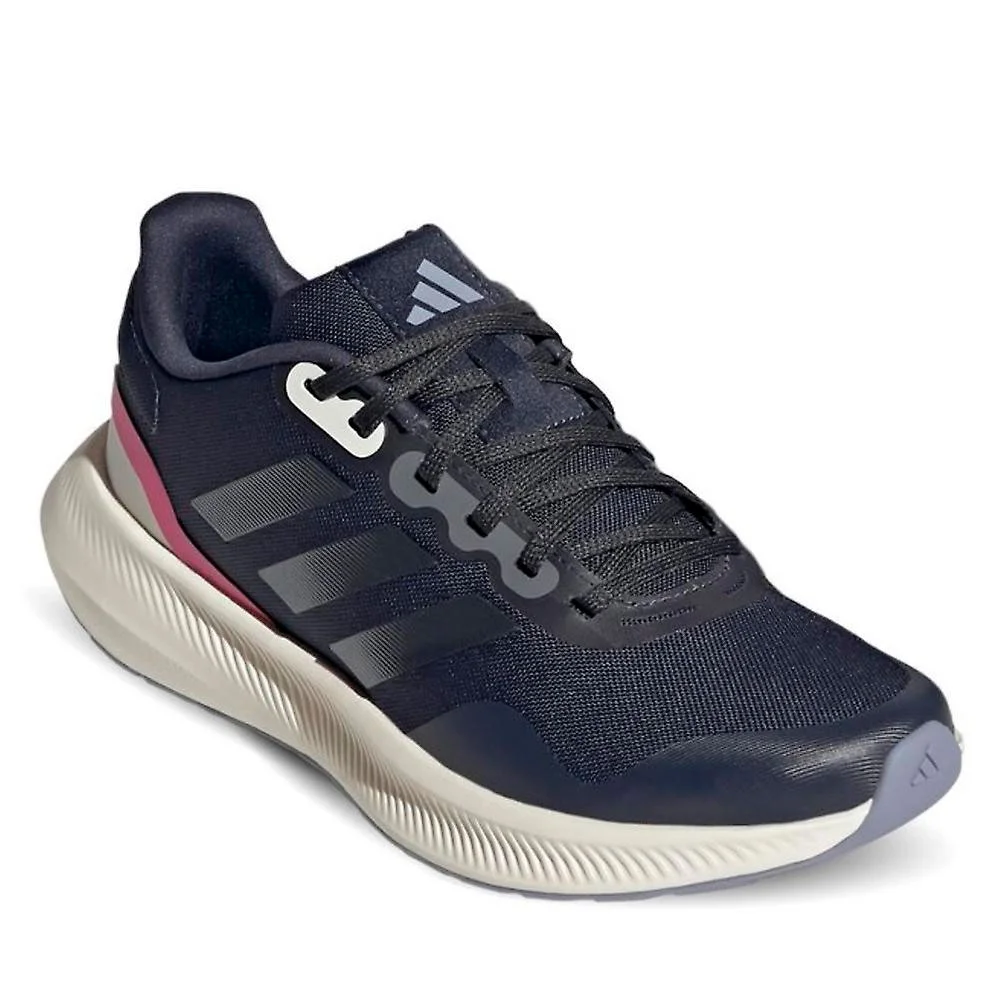 Кроссовки Adidas Runfalcon 3.0 tr legink blblme selufu 40 - ForteMarket Кроссовки Adidas Runfalcon 3.0 tr legink blblme selufu 40 купить,0