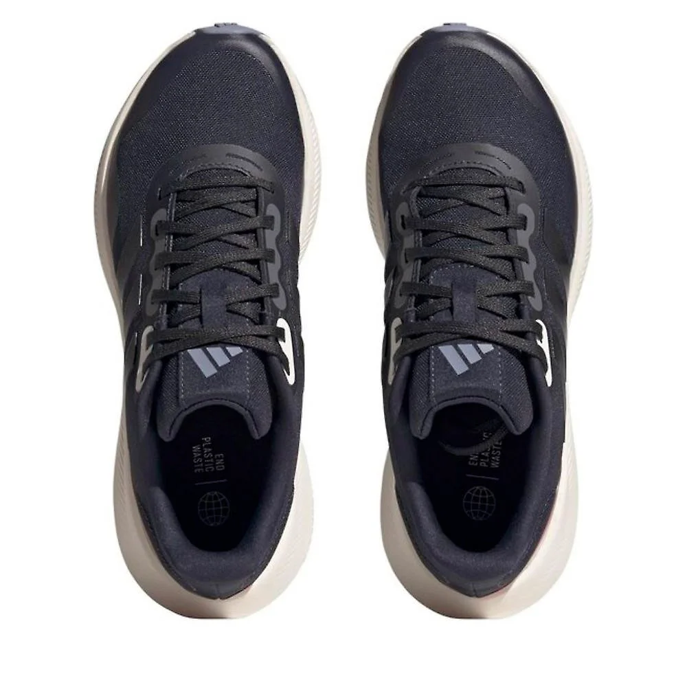 Кроссовки Adidas Runfalcon 3.0 tr legink blblme selufu 40 - ForteMarket Кроссовки Adidas Runfalcon 3.0 tr legink blblme selufu 40 купить,0