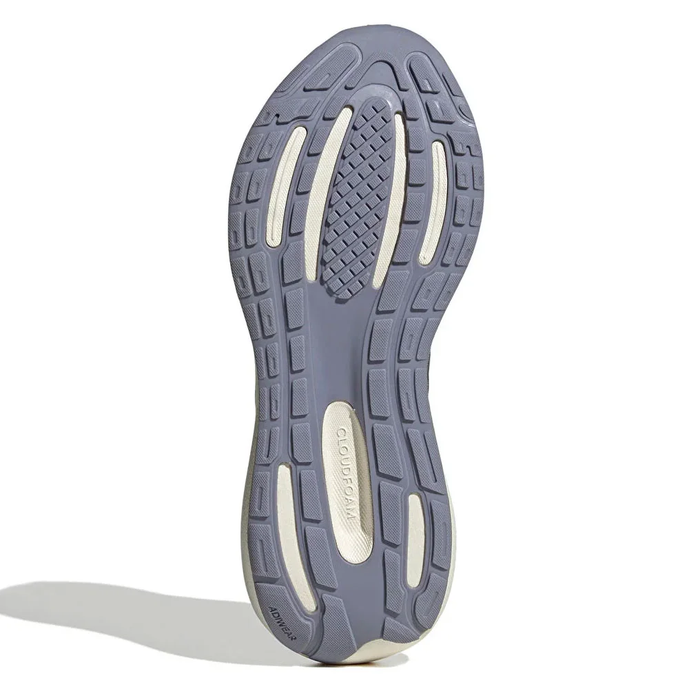 Кроссовки Adidas Runfalcon 3.0 tr legink blblme selufu 40 - ForteMarket Кроссовки Adidas Runfalcon 3.0 tr legink blblme selufu 40 купить,0