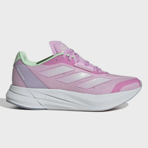 Кроссовки Adidas Duramo Speed bliss lilac 41 1/3