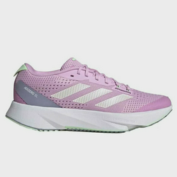 Кроссовки Adidas Adizero Sl bliss lilac 38