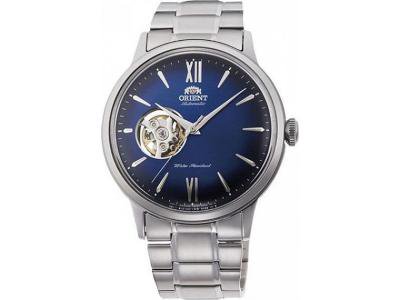 Наручные часы Casio RA-AG0027Y10B купить,NaN