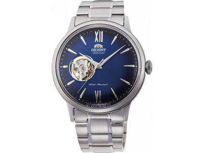 Наручные часы Casio RA-AG0027Y10B купить,NaN