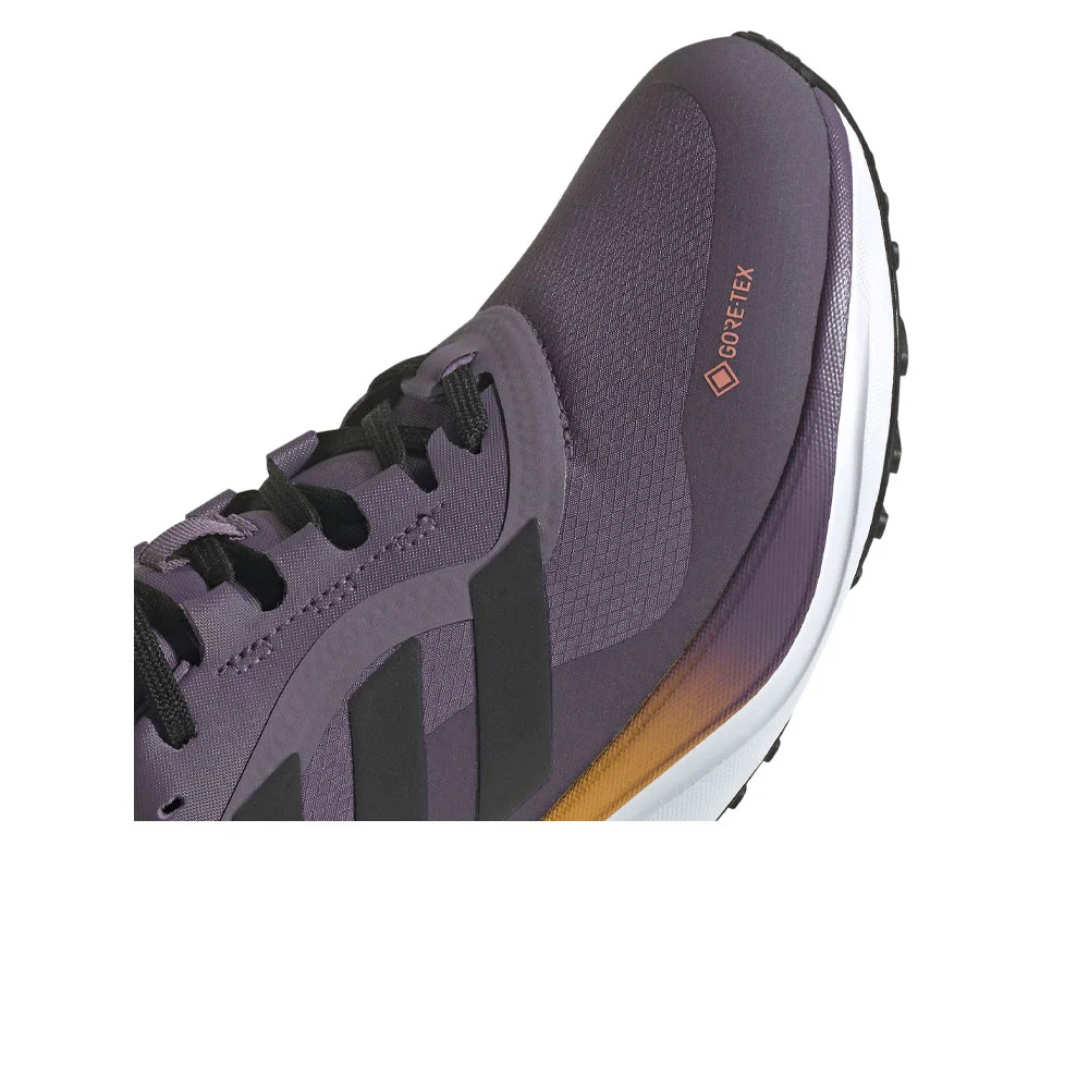 Кроссовки Adidas Supernova 3 GTX shanav cblack woncla 40 2/3 купить,0