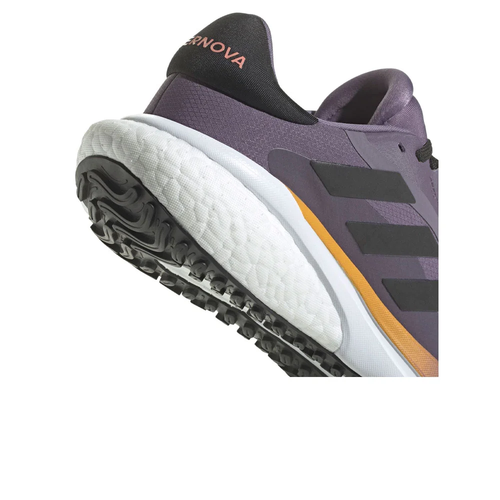 Кроссовки Adidas Supernova 3 GTX shanav cblack woncla 40 2/3 купить,0