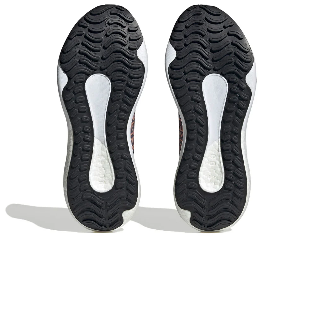 Кроссовки Adidas Supernova 3 GTX shanav cblack woncla 40 2/3 купить,0
