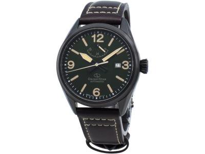 Наручные часы Casio RE-AU0201E00B купить,NaN