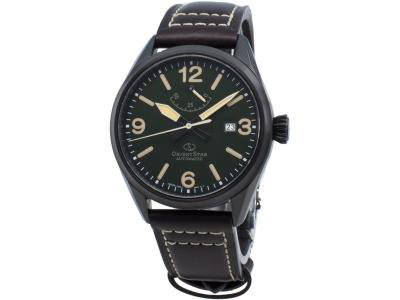 Наручные часы Casio RE-AU0201E00B купить,NaN